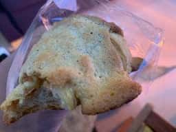 ロータスバゲット 仙台ロータス