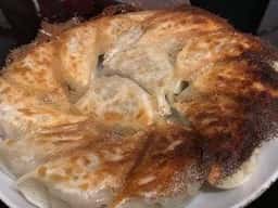 80年代酒場 部室