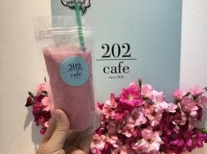 cafe202