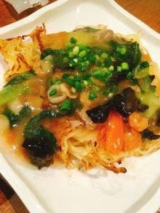 由ちゃん家