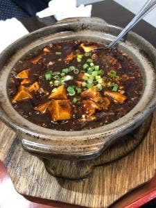 華の星