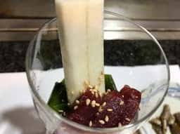 素敵倶楽部 ノーサイド