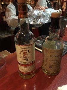 SHOT BAR BEST