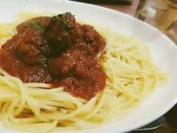 MOA cafe 東京インテリア家具 大阪本店