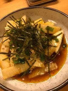 炭火屋 やちゃぼう