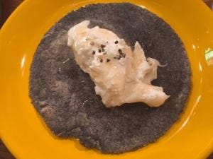 TACOS Shop