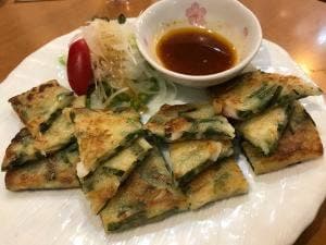 魚々市