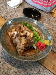 赤瓦