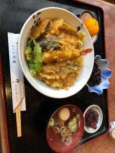 海浜割烹 柳