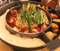 博多満月 中野店