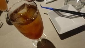 創作居酒屋 MA hiro はなれ