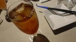 創作居酒屋 MA hiro はなれ