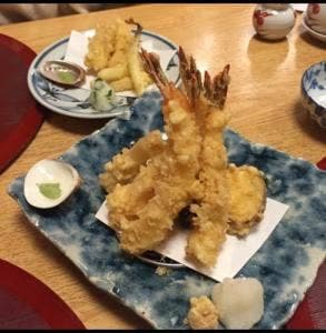 季ごころ 廣