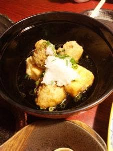 なすび屋