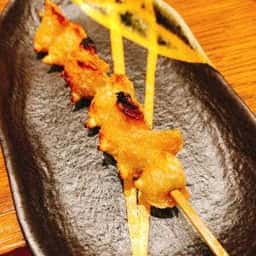 からげんき 高田馬場店