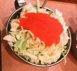 もんじゃや 新宿東南口店