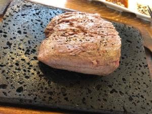 やっぱりステーキ 6th 首里りうぼう店