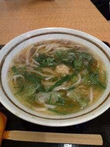 お食事処 ごん太