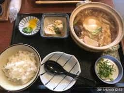 吉秀庵