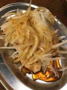 とりビアー 池尻大橋店