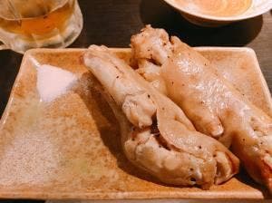 串あげ屋