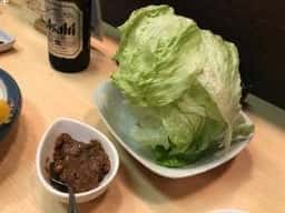 ぢどり屋 神田店