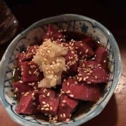 かえりがけ