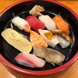 いっちょう 北心斎橋店