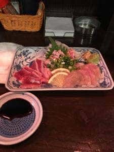 成亀屋