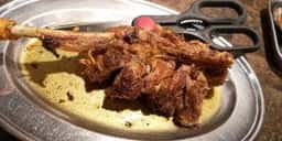 窯焼鳥本舗 おやひなや 新宿大ガード店