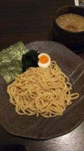 家偉族 立川本店