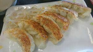三方原茶屋 三方原PA下り線