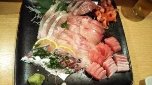港まかない大周丸