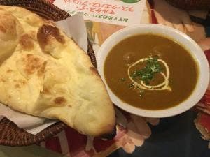 スルヤムキ