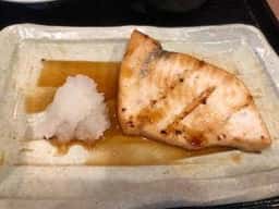 おばんざい料理 鉢や