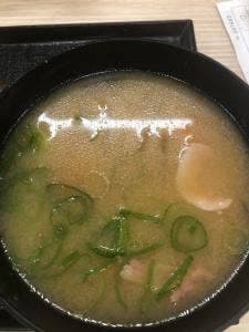 かつや 愛知小牧原店