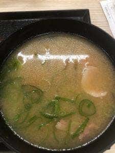 かつや 愛知小牧原店
