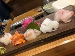 鮨 脩