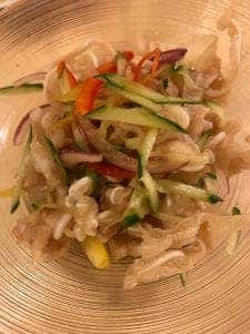 ゆいま~る食堂