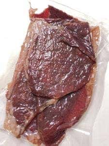 Brat wurst CAFÉ ハムソーセージ工房イブスキ