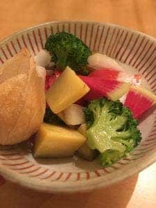 和 いそべ