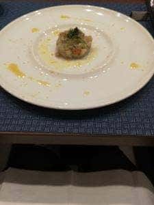 九段 プレジール