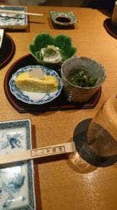 村田 みつい