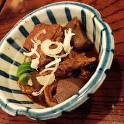 とうりん