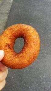 恵比寿屋豆富店