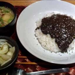 いち。