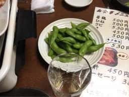 とりいち 早稲田店