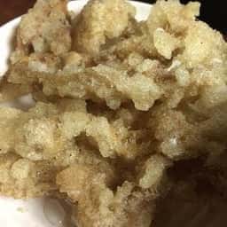 とりいち 早稲田店