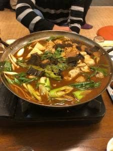 のもまい亭