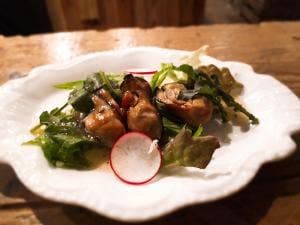 ワイン蔵 GRECO 2号店